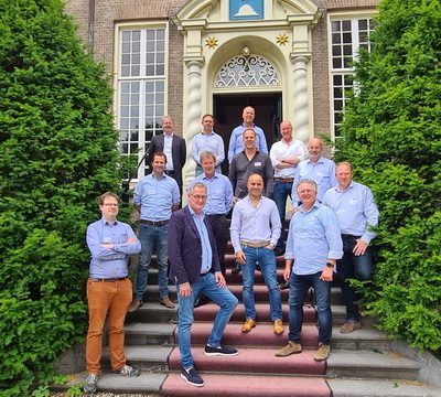 Circulaire-IT-summit-20220621-2