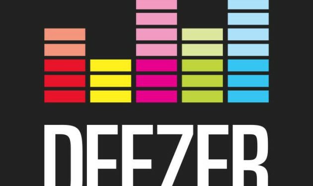 deezer