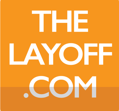 the lay off - ontslagrondes