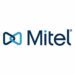 MItel logo