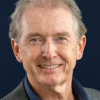 Michel van den Assem draagt zijn functie als Managing Director Digital Realty Nederland over-2
