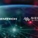Semtech-Sierra-Wireless-deal-close-press-web2