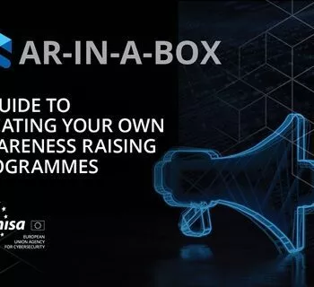 The ENISA -Do-It-Yourself Toolbox 2023