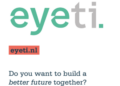Microfix wordt onderdeel van EyeTi