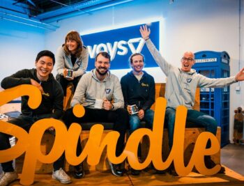 voys-en-devhouse-spindle-gaan-verder-als-voys-web
