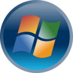 windows-7-logo
