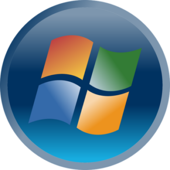 windows-7-logo