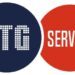 BTG Services