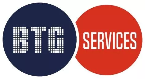BTG Services