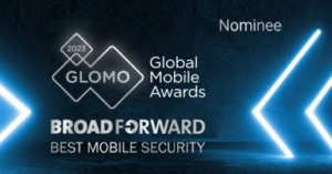 BroadForward-GSMA-Glomo-Nominee-2023