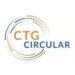 Circulaire-IT_CTG-Circular-IT-Group270270