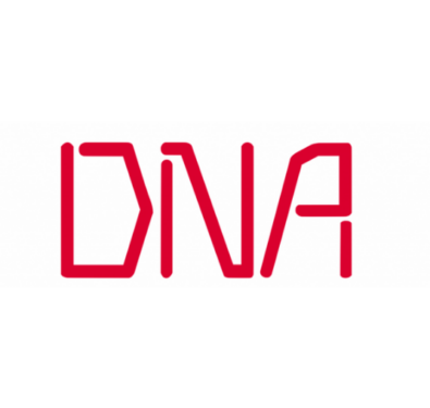 DNA services
