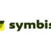 Symbis