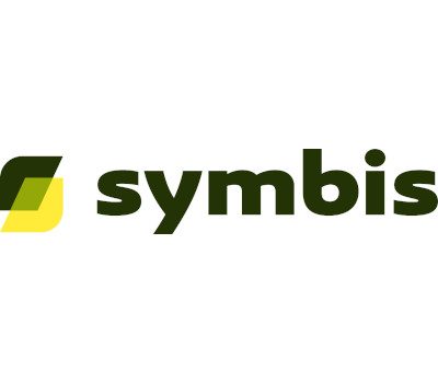 Symbis