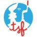 Telecom Sans Frontiers