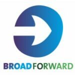 broadforward-200