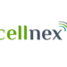cellnex logo