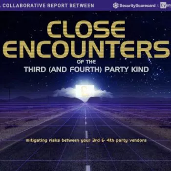 close encounters