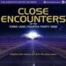 close encounters