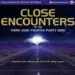 close encounters