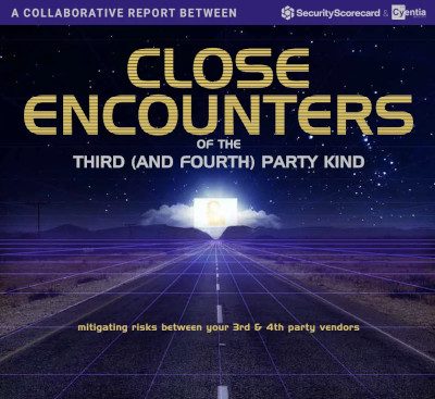 close encounters