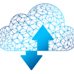 cloudstorage