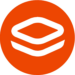 fectar bv logo 3