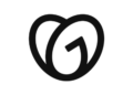 godaddy logo