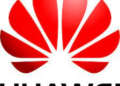 huawei logo