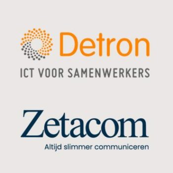 detron zetacom