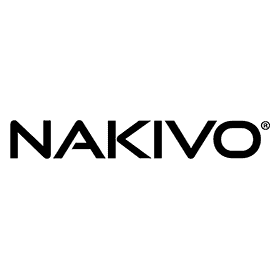 nakivo-logo-small