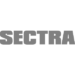 sectra logo 300