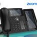 snom_zoomphone