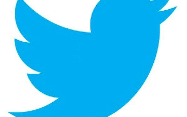 twitter