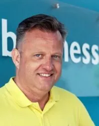 Aris Vink SDC-250300