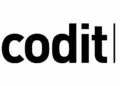 CodIT_EU