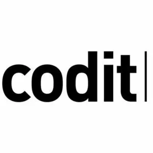 CodIT_EU