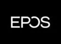 Epos-logo