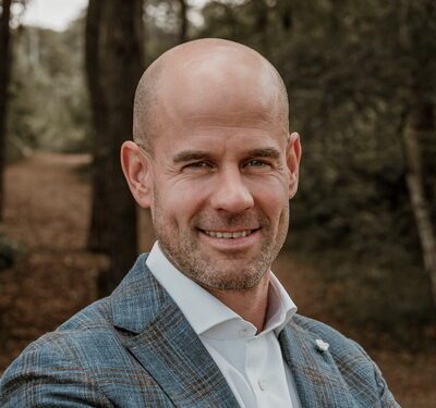 Jeroen Karel Q-datasolutions
