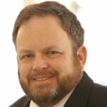 Phill Shade - Wireshark University - Certified Trainer