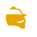 TaxiBooker