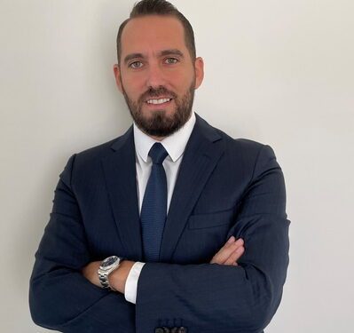 Umut Cetin-genetec