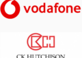 Vodafone-Hutchison