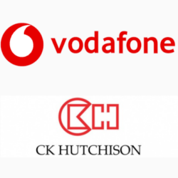 Vodafone-Hutchison