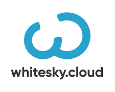 whitesky.cloud logo 225