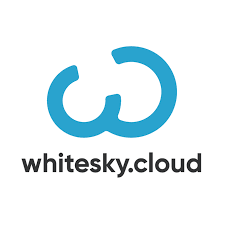 whitesky.cloud logo 225