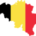 BelgiÃ«