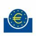 ecb logo