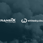 trans-ix-en-whitesky.cloud-400