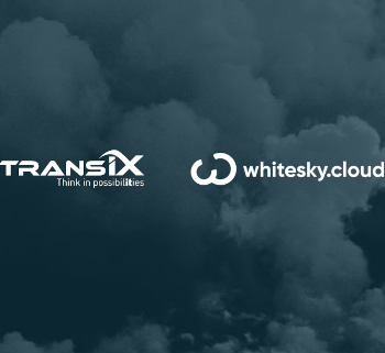trans-ix-en-whitesky.cloud-400